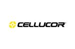 Cellucor